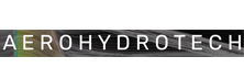 AEROHYDROTECH