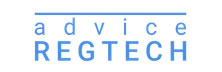 Advice RegTech