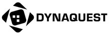 DynaQuest
