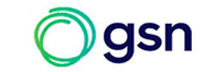 GSN
