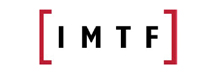 IMTF
