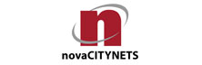 novaCITYNETS