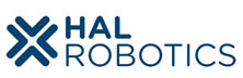 HAL Robotics