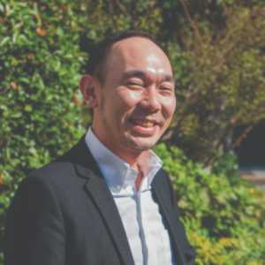 ,Kotaro Kando, President, UBsecure ,Kotaro Kando, President, UBsecure