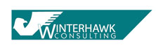 Winterhawk Consulting