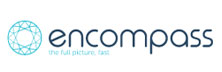 encompass corporation