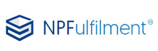 NPFulfilment