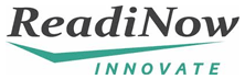 readinow corporation