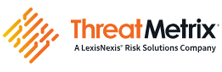 ThreatMetrix