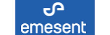 Emesent     