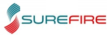 surefire-systems