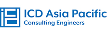 ICD Asia Pacific