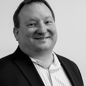 Ron Edwards,CEO, Serious Games International Ltd. Ron Edwards,CEO, Serious Games International Ltd.