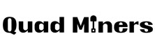 Quad Miners