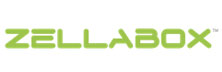 Zellabox