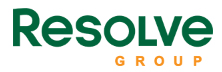 Resolve Group Limited