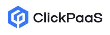 ClickPaaS