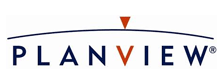 planview-apac