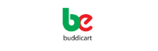 Buddicart