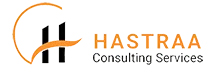 Hastraa Consulting Services