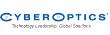 CyberOptics