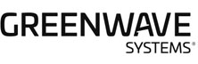 Greenwave Systems