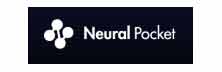 Neural Pocket
