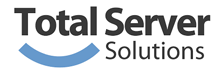 Total Server Solutions