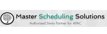 Master Scheduling Solutions
