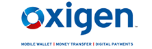 oxigen-services-india-pvt-ltd