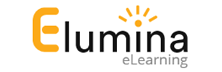 elumina elearning