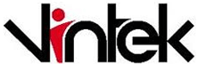 Vintek