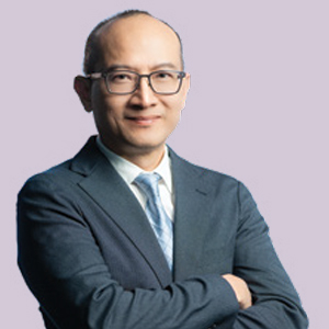 General Manager of ST Engineering D’Crypt and Chief Product Officer of ST Engineering’s Cyber Business Area,Pang Liang Teck, ST Engineering D’Crypt General Manager of ST Engineering D’Crypt and Chief Product Officer of ST Engineering’s Cyber Business Area,Pang Liang Teck, ST Engineering D’Crypt