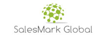 SalesMark Global Pte. Ltd.