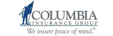 Columbia Insurance Group