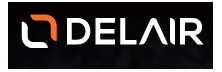 Delair 