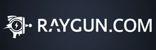 Raygun