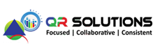 QR Solutions