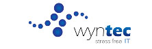 wyntec
