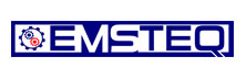 Emsteq Systems