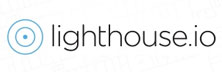 Lighthouse.io