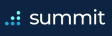 Summit