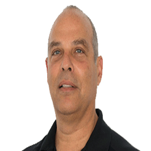 Dan Glotter,Founder & CEO, Optimal Plus