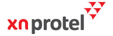Xn protel Systems