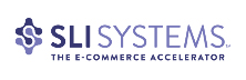 SLI Systems