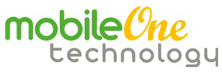 mobileone technology