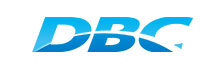Dragonsoft Bravo Consulting