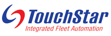 TouchStar Group LLC