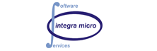 integra-micro-software-services-