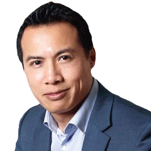 Sopheap Lao,Founder & CEO, xnotesalliance Sopheap Lao,Founder & CEO, xnotesalliance